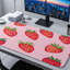 Polyester Desk Pad-2067176382