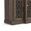 Buffet large 4 portes Eleana-1278468937