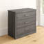 Arka 3 Drawer Chest-1498549064