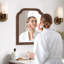 Miroir mural Ancalin-1116961021-1127723840