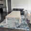 Photos des clients 2 de 2