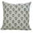 Brun floral 2