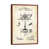 Classic Wood Floater Frame is unavailable