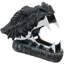 Dégrafeuse Ilanit Mythical Dragon Head