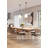 Burstyn 1 Light Pendant-686227634