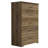 Arkia 5 Drawer 31.5" W Dresser-1997956665