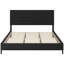 Lit plateforme tapissier Yeudiel-1122140313-1099688316