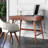 Lundquist  Wood Desk-151241846