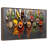 Choice Of Spices-806169729-806169740