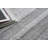 Castelli Geometric Indoor Rug-124391940-53511542