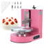 Machine à décorer le gâteau-115728216-115728218