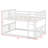 Kaeliana Kids Bunk Bed-1372116826-1363541851