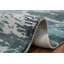 Tapis Serene Ocean View 6 x 8