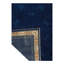 Chinese Antique Art Deco rug 9'X 11'5''