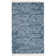 Mitzy Striped Indoor Rug