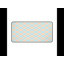 Polyester Desk Pad-271140953