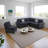 Antania Upholstered L-Shaped Sectional Right Hand Facing-1497724837