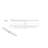 Brinli 2 - Light Dimmable LED Bath Bar-1423954939