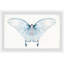 Butterfly Beauty - Single Picture Frame Painting-1572965163