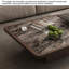 Ensemble de tables basses Modern-1718879068