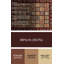 Tapis abstrait moderne 624-1551739130