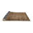 Abstract Indoor Rug-1682470979