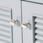 Ensemble de meuble-lavabo double 73 po Bergerac-862169157-822936751-822943422