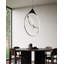 Serif 3 - Light LED Chandelier-64112629