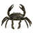 JC Traditional Animals Decorative Object