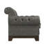Causeuse Chesterfield Annalea-201896356