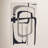 Nobu Performance Abstract Indoor Rug-1514027868