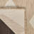 Positano Indoor / Outdoor Rug-1612253688-1645291791