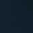 Dark Blue is out of stock