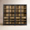Sonata Dining Cabinet