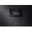 30"W. Steam Convection Oven-1264554520