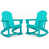 Teal selected