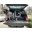 Niche pour porte Dakota 283 G3-439339239-477340948