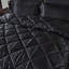 Ensemble d'édredon en microfibre-903888316-903888312