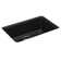 Cairn® Neoroc 27-1/2" x 18-5/16" x 9-1/2" Undermount Kitchen Sink