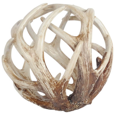 Decorative Objects