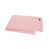 Pink selected