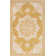 Whitwell Indoor Rug