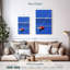 Pingpong Sireci-108612399