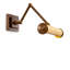 Luca 2 - Light Swing Arm-251714829