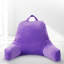 Housse et insert de coussin de lit -251752472-251752476
