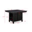 Rectangle L 48,00 po x l 54,00 po Dismuke Kenya-1718764385