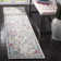 Rockport Oriental Area Rug