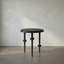 Foster Solid Wood End Table-370614646
