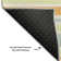 Premium Machine Washable Mayfield AMF531OR