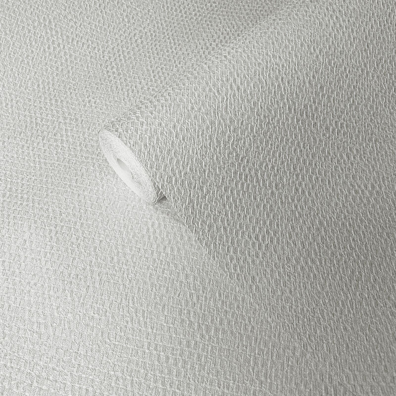 Papier peint texturé Ronik